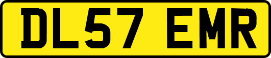 DL57EMR