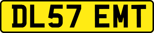 DL57EMT