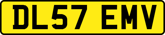 DL57EMV