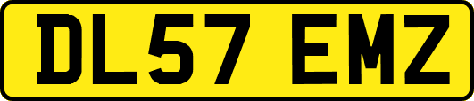 DL57EMZ
