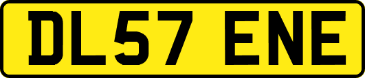 DL57ENE