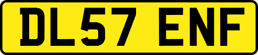 DL57ENF