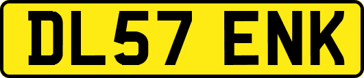 DL57ENK