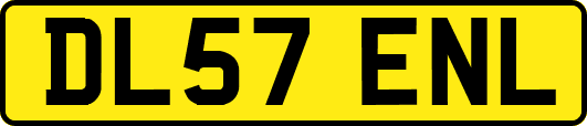 DL57ENL