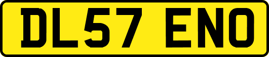 DL57ENO