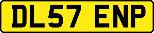 DL57ENP