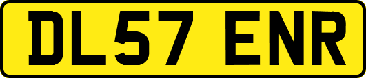 DL57ENR