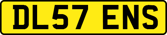 DL57ENS