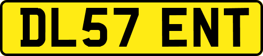 DL57ENT