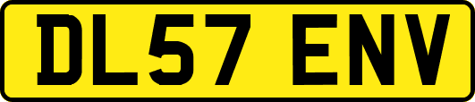 DL57ENV