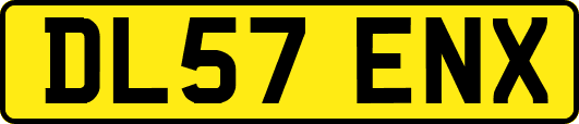 DL57ENX