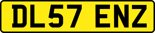 DL57ENZ