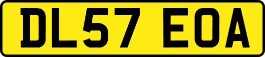 DL57EOA
