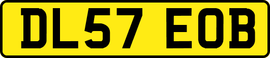DL57EOB