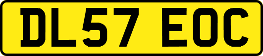 DL57EOC