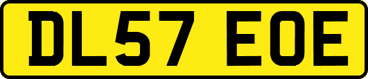 DL57EOE