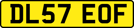 DL57EOF