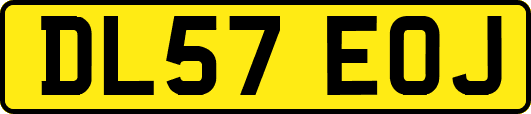 DL57EOJ