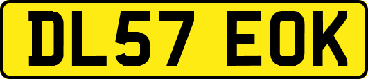 DL57EOK