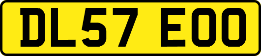 DL57EOO