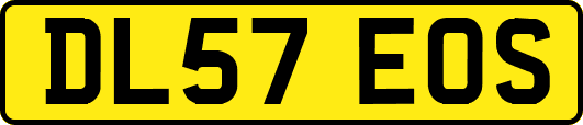 DL57EOS