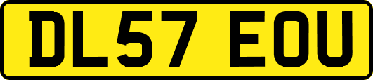 DL57EOU