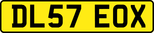 DL57EOX
