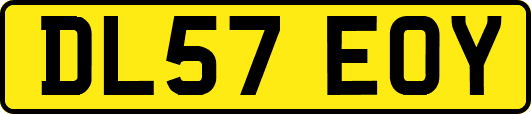 DL57EOY