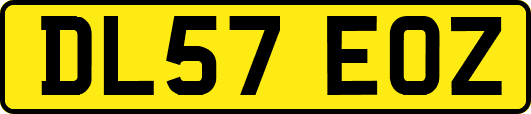 DL57EOZ