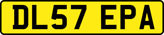 DL57EPA