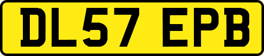 DL57EPB