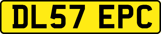 DL57EPC