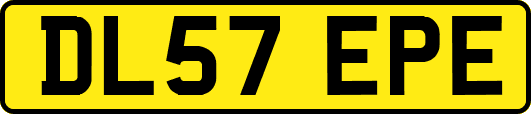 DL57EPE