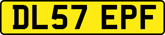 DL57EPF