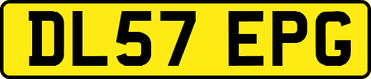 DL57EPG