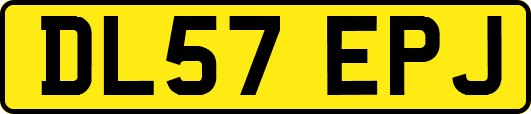 DL57EPJ