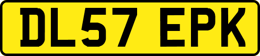 DL57EPK