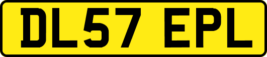 DL57EPL