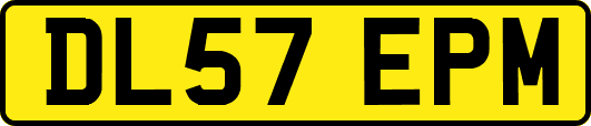 DL57EPM