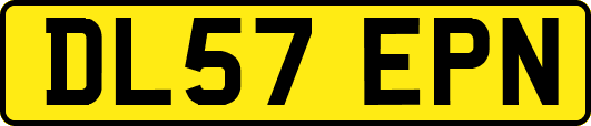 DL57EPN