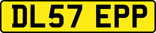 DL57EPP