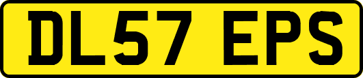 DL57EPS