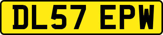 DL57EPW