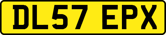 DL57EPX