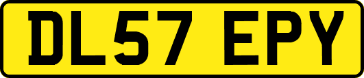DL57EPY