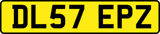 DL57EPZ