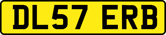 DL57ERB