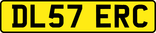 DL57ERC
