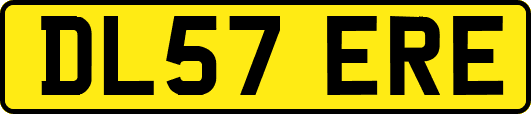 DL57ERE