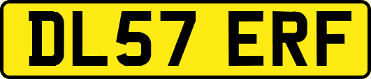 DL57ERF